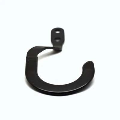 オートスタンピング部品